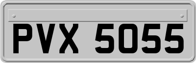 PVX5055