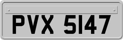 PVX5147