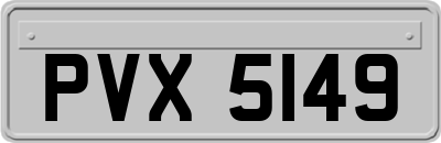 PVX5149