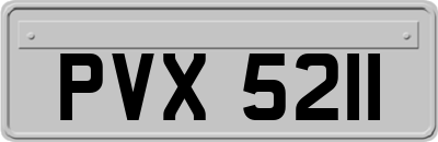PVX5211