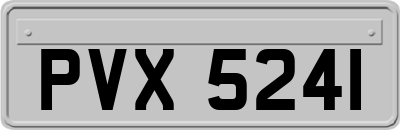 PVX5241