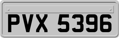 PVX5396