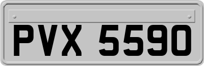 PVX5590
