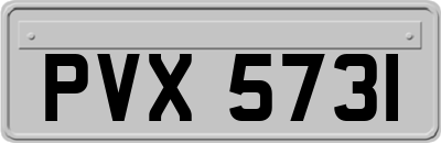 PVX5731