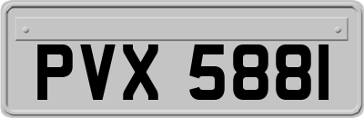 PVX5881