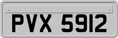 PVX5912