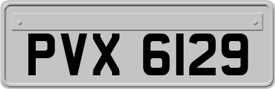 PVX6129
