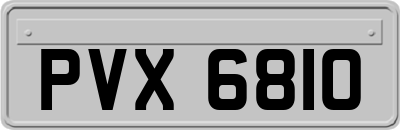 PVX6810