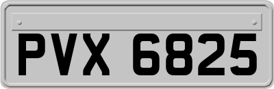 PVX6825