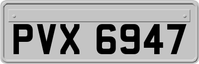 PVX6947