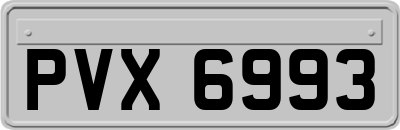 PVX6993