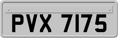 PVX7175