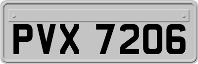 PVX7206