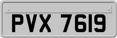 PVX7619