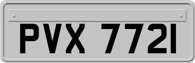 PVX7721