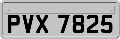 PVX7825