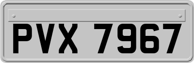 PVX7967