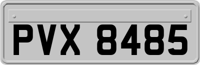 PVX8485