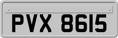 PVX8615