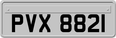 PVX8821