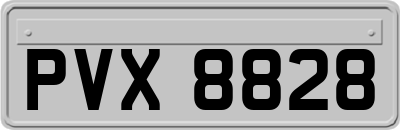 PVX8828