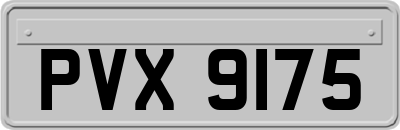 PVX9175