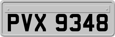 PVX9348