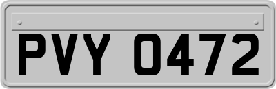 PVY0472