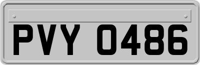 PVY0486