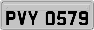 PVY0579