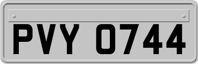 PVY0744