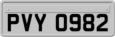 PVY0982