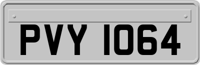 PVY1064