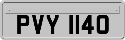 PVY1140