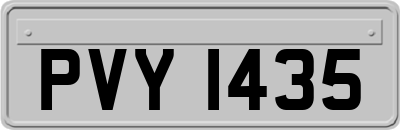 PVY1435