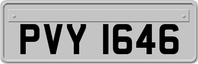 PVY1646