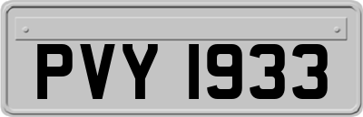 PVY1933