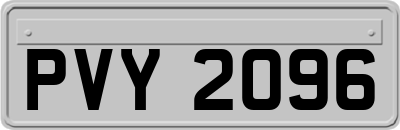 PVY2096