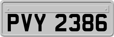 PVY2386