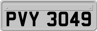PVY3049