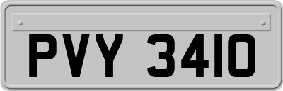 PVY3410