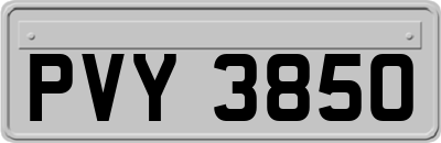 PVY3850