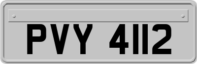 PVY4112