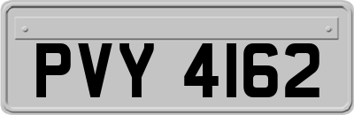 PVY4162