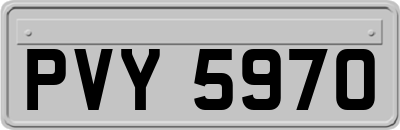 PVY5970