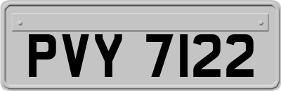 PVY7122