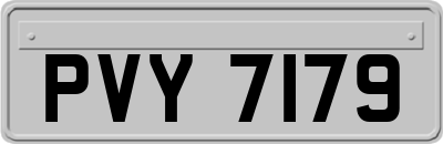 PVY7179