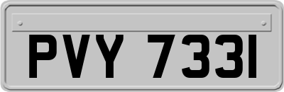 PVY7331