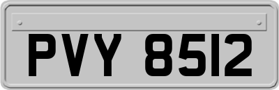 PVY8512