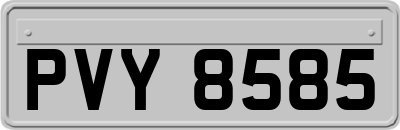 PVY8585